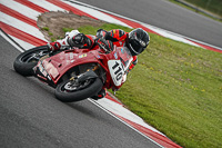 donington-no-limits-trackday;donington-park-photographs;donington-trackday-photographs;no-limits-trackdays;peter-wileman-photography;trackday-digital-images;trackday-photos
